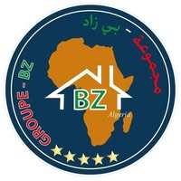 BZ Algeria Business