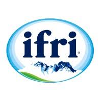 Logo IBRAHIM &amp; FILS SARL