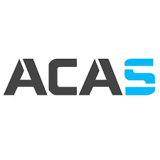 Logo 2A SYS SARL
