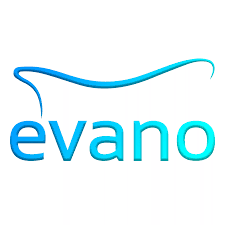 Logo BAGNO PLUS SAR