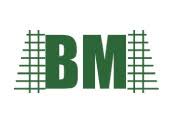 Logo BOUKACEM MOHAMED EURL