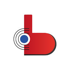 Logo CTS SARL