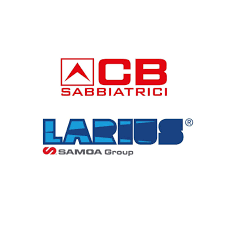 Logo DECOHOME SARL