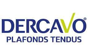 Logo DERCAVO EURL