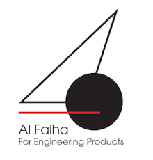 Logo EL FAYHA PRODUITS ENGINEERING SARL