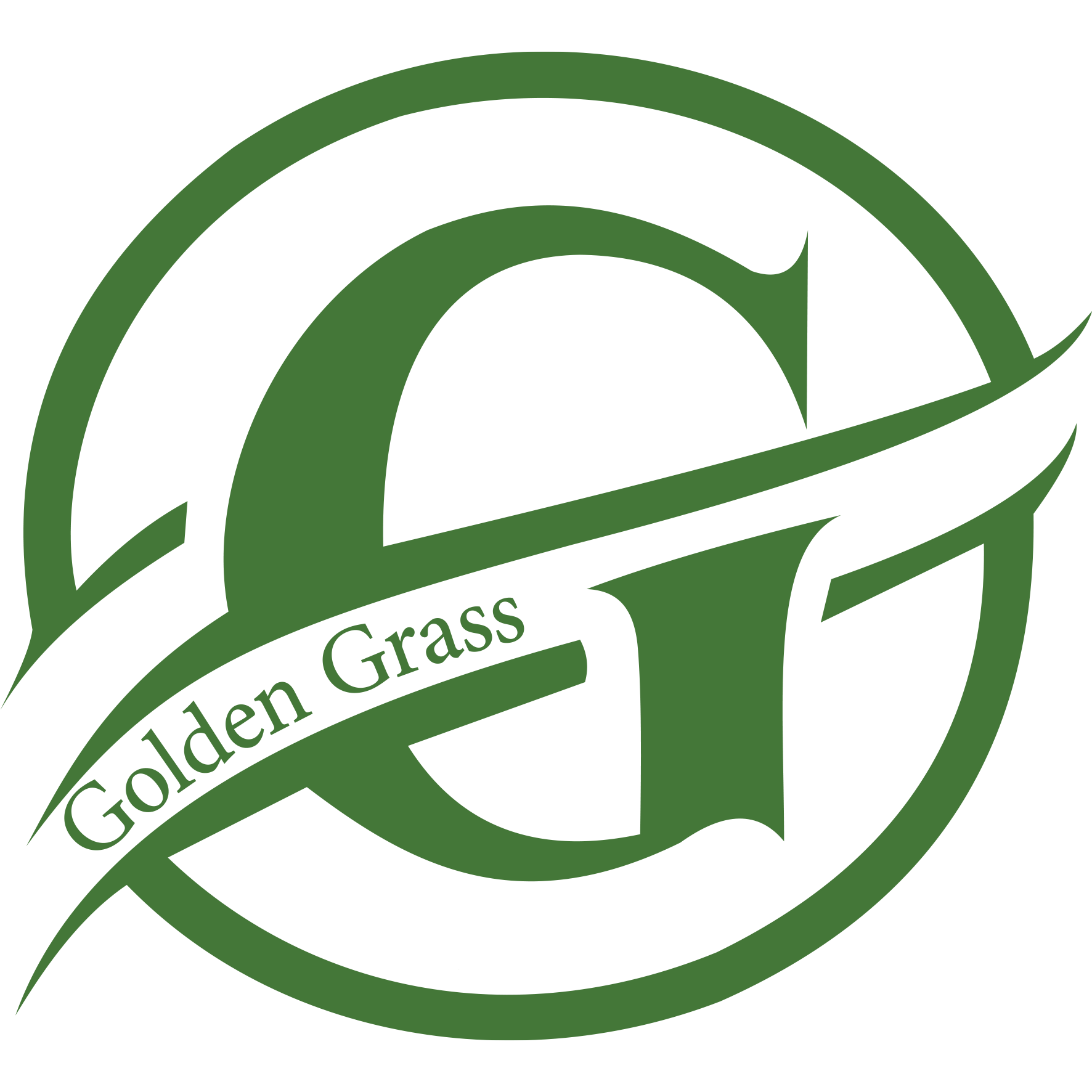 Logo EXTRA FIL SARL