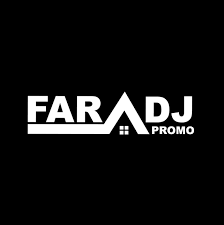 Logo FARADJ PROMO SARL