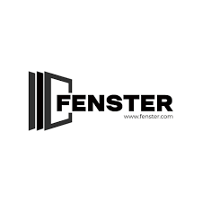 Logo FENSTER EURL