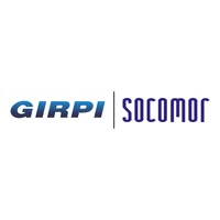 Logo GIRPI EURL