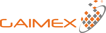 Logo GOLFE ARABES IMP-EXP SARL