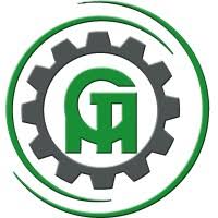 Logo GRALCOME SARL