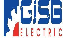 Logo GROUP INDUSTRIEL SIDI BENDEHIBA