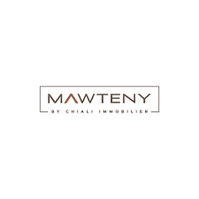 Logo GROUPE CHIALI SPA Promotion immobiliére MAWTENY