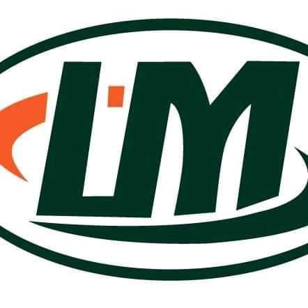 Logo LASMI MOURAD