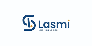 Logo LASMI MULTI SERVICES EURL