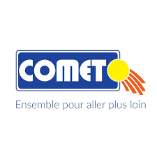 Logo MAGHREB TRAILER INDUSTRIE SARL